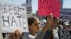 Right-wing Groups Cancel San Francisco Free Speech Rallies 