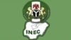 INEC Ta Raba Katunan Zabe Fiye da Miliyan 41
