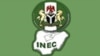 ZABEN2015:INEC Ta Gargadi Masu Katunan Bogi