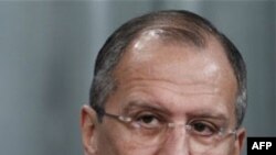მოსკოვი კადაფის პირობების შესრულებისკენ მოუწოდებს