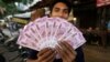 Benefits of Indian Cash Overhaul Elusive as Deadline Passes