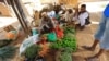 Sudan Conflict Crushing Small Businesses