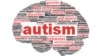 Quiz - U.S. Study Links Air Pollution to Autism