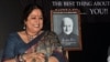 بھارتی اداکارہ کرن کھیر میں خون کے کینسر کی تشخیص