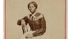 Rare Image of Harriet Tubman to Be Auctioned in New York