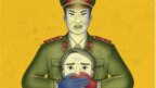 Amnesty cáo buộc Facebook, YouTube ‘đồng loã’ với kiểm duyệt ở Việt Nam