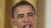 Tổng thống Obama hối thúc Quốc hội thông qua luật cải cách di trú
