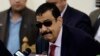 HRW: Egypt Brotherhood Trial Relied on Single Testimony