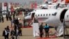 Penundaan Besar Penerbangan di China Karena Latihan Militer
