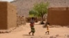 Un maire ayant ordonné aux Peuls de "quitter" sa commune sera poursuivi au Mali