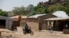 7.000 villageois fuient Boko Haram et affluent vers Chibok au Nigeria