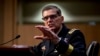 Tướng Mỹ cảnh báo nguy cơ sau khi Mỹ rút quân khỏi Syria
