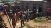 Au moins 100 Burundais arrêtés dans des rafles devenues quasi-quotidiennes