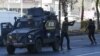 Clashes Persist in Turkey; PKK Militants Killed in Attack on Police