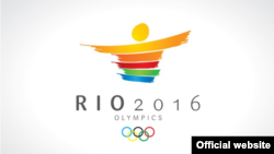 RIO 2016 Summer Olympics