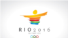 COI decide não suspender Rússia dos Jogos Olimpicos