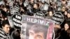 ادامه دادرسی پرونده ترور هرانت دينک در ترکيه