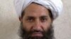 امن مذاکرات میں طالبان کی شرکت کا امکان کم ہے: تجزیہ کار