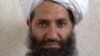 New Chief Is 'Ideal' Taliban Leader, Analyst Says