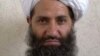 Taliban Names New Leader, Confirms Mansoor Death