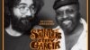 'Keystone Companions' Highlights Merl Saunders-Jerry Garcia Collaboration 