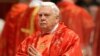 Pope Francis to Speak at Funeral of Disgraced US Cardinal   
