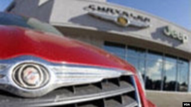 Fiat afirma que las ventas de noviembre marca desde el año 2000 el 68 mes consecutivo en que las ventas aumentan.