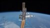 Dua Kosmonot Rusia Lakukan Kegiatan di Luar Stasiun Antariksa
