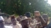 Jihar Borno Na Nuna Damuwa Akan Hare Haren 'Yan Boko Haram Kwanan nan 
