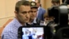 Амнистия для Навального: пиар или политическое решение?