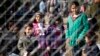 Deca migranti u Srbiji od 1. septembra u školskim klupama