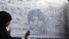 Pria Pakistan yang Terlibat Serangan Mumbai 2008 Dihukum Gantung di India