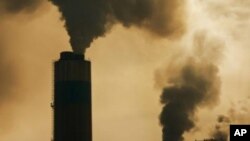 Νέα μέτρα της Αμερικανικής Υπηρεσίας Προστασίας του Περιβάλλοντος