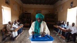 Baco Djikoroni Bamako Kalata Seben Fura Di Yoro Segi ye uka Bara Gnonkiri