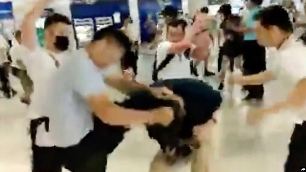 文章配图
