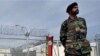 PBB: Para Tahanan Disiksa di Penjara Afghanistan