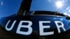 Uber quiere desarrollar taxis aéreos para 2020