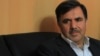وزیر راه و شهرسازی ایران در آستانه استیضاح قرار گرفت