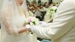 경제가 보인다: 결혼식 비용과 절차 (4)