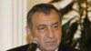 Thủ Tướng Ai Cập muốn hoãn cuộc bầu cử Quốc hội