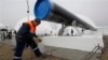 Михаил Крутихин: Сделка с Китаем инвестиционно вредна для «Газпрома»