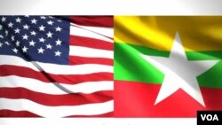 US-Burma-flag