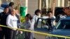 Diduga Tembak Mati Empat Anak, Seorang Laki-Laki di California Ditahan