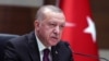 صدر ایردوان ترکی کا نام کیوں تبدیل کرنا چاہتے ہیں؟ 