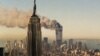 Barnaamij Gaar ah: Weeraradii 9/11