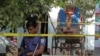 بنگلہ دیش: اطالوی راہب نامعلوم افراد کے حملے میں زخمی