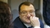 Киев призывают оперативно расследовать убийство Юрия Грабовского