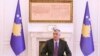 Tači: Vreme za punu normalizaciju odnosa i Kosovo u UN