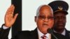 South Africa’s Poor Drifting Away From ANC