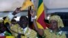 Analysts: Zimbabwe Heading for Social, Political Instability